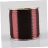 Gogogmee 500 m Saltwater Fishing Line, Nylon Main Line view 4