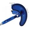 Wifehelper Portable Pool Vacuum for Above-Ground Pools view 2
