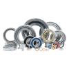 Deep Groove Ball Bearings, 10 Pieces, R3ZZ ABEC-7, 3/16" x 1/2" x 0.196", Miniature Bearings for RC Models view 4
