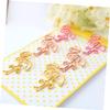 SEWACC Flamingo Paper Clips view 4