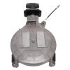 Tbest Pull-Start Starter for Outboard Motors, Durable, Reliable, Easy to Use, Boat Engine Accessory view 4
