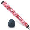 Flat-Sided Golf Putter Grip for Men view 1