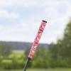 Flat-Sided Golf Putter Grip for Men view 3
