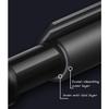 OLSKF UH Pull-Up Bar, Portable No-Drill Home Fitness Equipment view 2