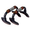 SilteD Push-Up Handles, 2-Piece Set view 3