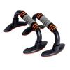 SilteD Push-Up Handles, 2-Piece Set view 4