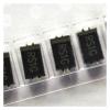 VWWJCCRO 100-Pack FR104 RS1G 1A 400V SMA DO-214AC FRD Diodes view 1