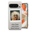 AMAZING Personalized Case for Google Pixel 7 Pro view 1