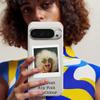 AMAZING Personalized Case for Google Pixel 7 Pro view 3
