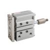 RFXOGTYFZ Dual Guide Rod, Three-Axis Cylinder with Adjustable Stroke, TCLJ12X10-10S, TCLJ12X20-20S, TCLJ16X25-20S, TCMJ16X30-20S, TCLJ12X50-25S (TCLJ16X60-25S) view 4