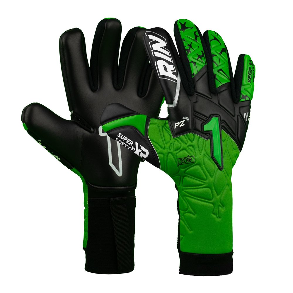 Rinat