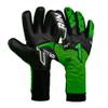 Rinat view 1