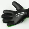 Rinat view 3