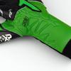 Rinat view 4