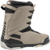 Nitro Men's Venture Pro Lace All-Mountain Freeride/Freestyle Snowboard Boots view 2