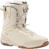 Nitro Men's Venture Pro TLS Snowboard Boots – All-Mountain Freeride/Freestyle view 1