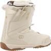 Nitro Men's Venture Pro TLS Snowboard Boots – All-Mountain Freeride/Freestyle view 2
