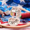 Travel Sewing Kit view 2
