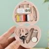 Travel Sewing Kit view 3