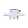 6.3 mm/9.5 mm Motorized Plastic Solenoid Valve with Direct Opening for RO and Purified Water Machines, 12 V/24 V/220 V (6.3 mm, DC24V, Normally Open) view 4
