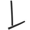 Foam Handlebar Grip Sleeves for Bicycles view 3