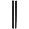 Foam Handlebar Grip Sleeves for Bicycles view 4