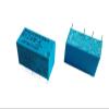 PQYSMVVG 5-Piece RY5W-K RY12W-K RY24W-K Signal Relay 8-Pin (RY5W-K) view 1