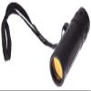 High-Power 8x21 Travel Monocular view 1