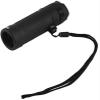 High-Power 8x21 Travel Monocular view 2