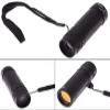 High-Power 8x21 Travel Monocular view 3