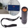 High-Power 8x21 Travel Monocular view 4