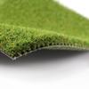 Primaflor Miami Artificial Grass | 200 x 1,850 cm | Green | 22 mm | UV-Stable & Weather-Resistant view 3