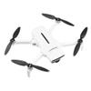 8-Piece Drone Propellers for FIMI X8 Mini RC Quadcopter, Quick-Release CW/CCW Replacement Propellers, Gold view 3