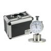 Hardness Test Kit for Metal and Soft Foam, 0–100 Scale Durometer view 2