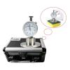 Hardness Test Kit for Metal and Soft Foam, 0–100 Scale Durometer view 3