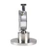 Hardness Test Kit for Metal and Soft Foam, 0–100 Scale Durometer view 4