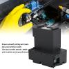 Xiuganpo Replacement Ink Maintenance Box for ET-15000, ET-3750, ET-4750, ET-4760, ET-3760, ET-4850 and ET-3850 Printers view 2