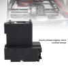 Xiuganpo Replacement Ink Maintenance Box for ET-15000, ET-3750, ET-4750, ET-4760, ET-3760, ET-4850 and ET-3850 Printers view 3