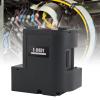 Xiuganpo Replacement Ink Maintenance Box for ET-15000, ET-3750, ET-4750, ET-4760, ET-3760, ET-4850 and ET-3850 Printers view 4
