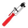 HEXHUASR Automotive Banding Hand Tool Set, CV Joint Boot Clamp Pliers and Repair Tools (B) view 1