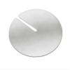 Gastronics Skewer Plate with Raised Edge for Döner/Gyros Grills, 30 cm view 1