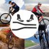 FANGZ Bicycle Armrest Aero Handlebar view 4