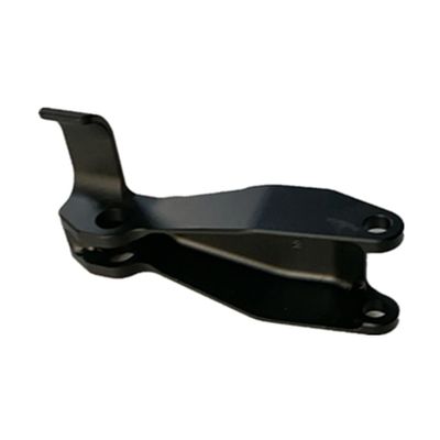 ZDANYA Locking Connection Handle for DJI T20P