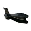 ZDANYA Locking Connection Handle for DJI T20P view 1