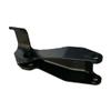 ZDANYA Locking Connection Handle for DJI T20P view 2