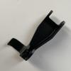 ZDANYA Locking Connection Handle for DJI T20P view 3
