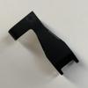 ZDANYA Locking Connection Handle for DJI T20P view 4