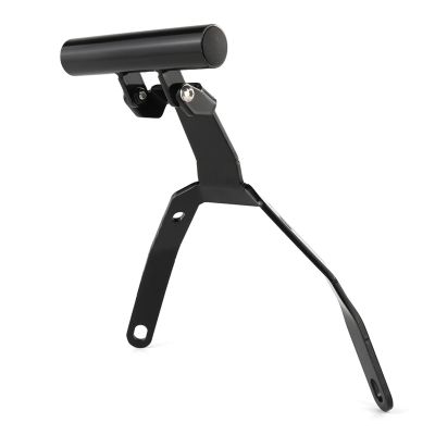 FFOCCO Smartphone Holder for Vulcan S/Vulcan 650 S 2015–2024 Motorcycle GPS Mount, Type 5