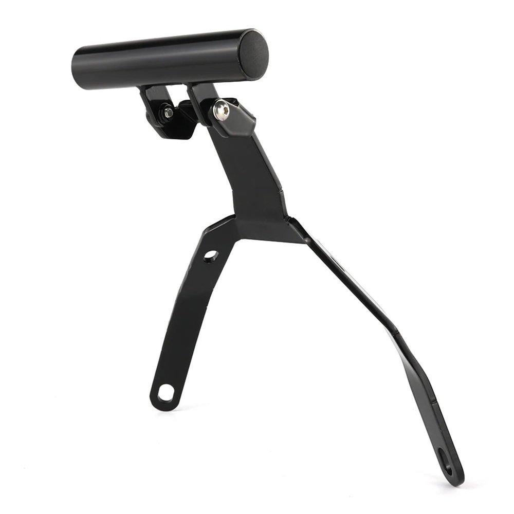 FFOCCO Smartphone Holder for Vulcan S/Vulcan 650 S 2015–2024 Motorcycle GPS Mount, Type 5