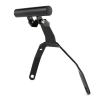 FFOCCO Smartphone Holder for Vulcan S/Vulcan 650 S 2015–2024 Motorcycle GPS Mount, Type 5 view 1